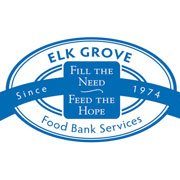 EG Food Bank