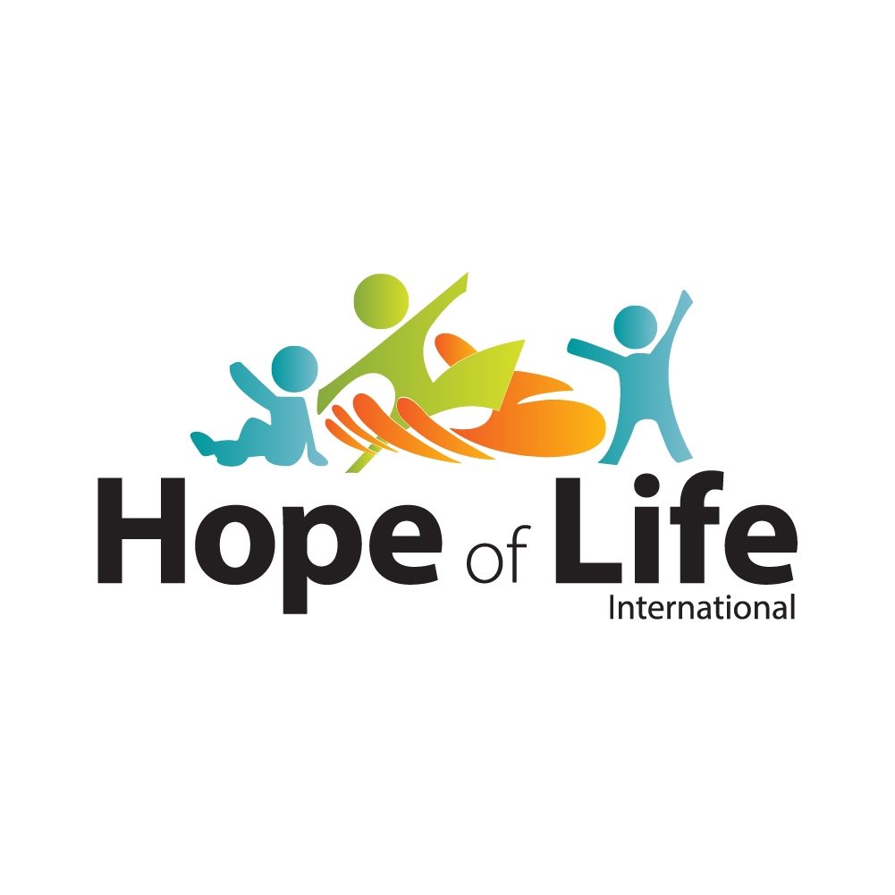 Hope of Life