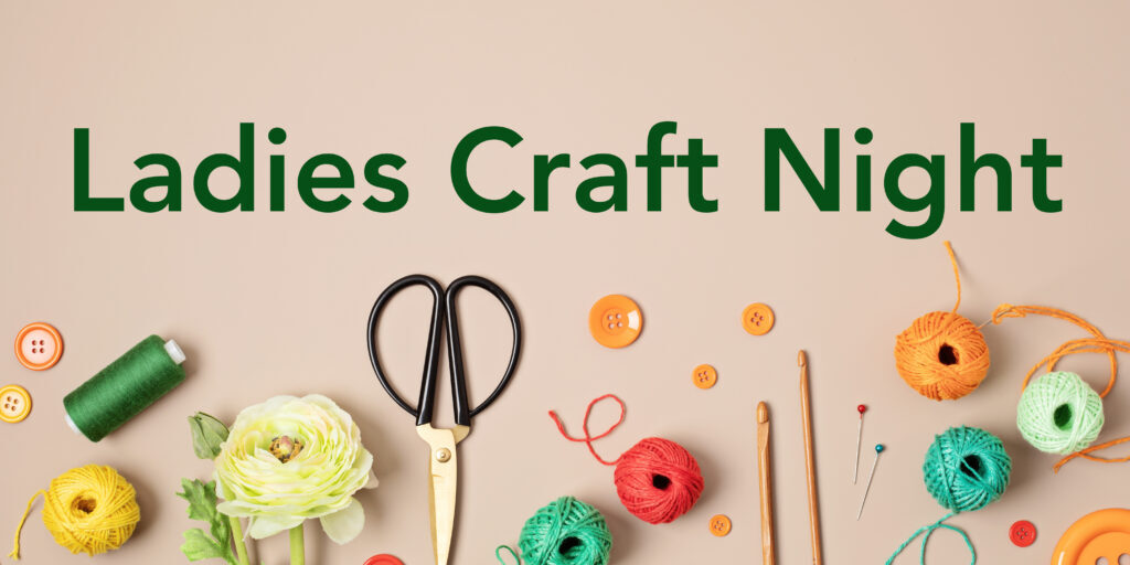 Sewing supplies and accessories for needlework. Craft hobby background Sewing supplies and accessories for needlework. Craft hobby background. Recomforting, destressing hobby