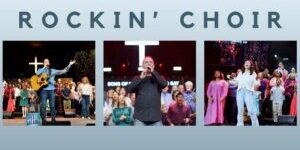 ROCKIN’ CHOIR copy