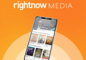 RightNow Media