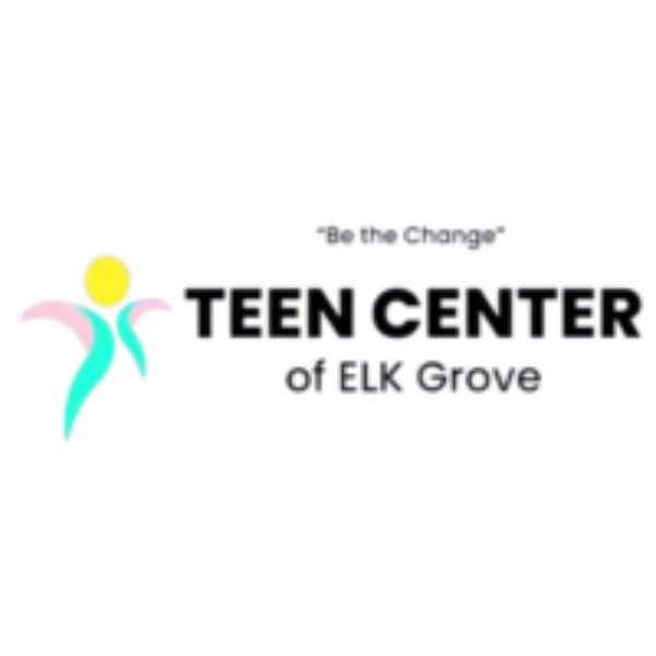 Teen Center Square