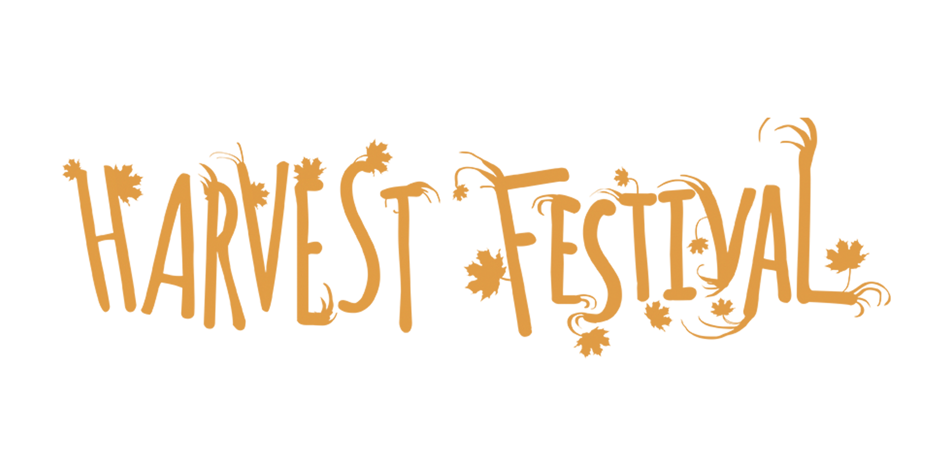 Harvest Festival