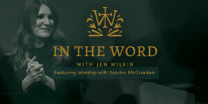 Women confrence in the word title Women confrence in the word title