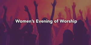2. **Illustrate a dynamic scene of young people in silhouette, r