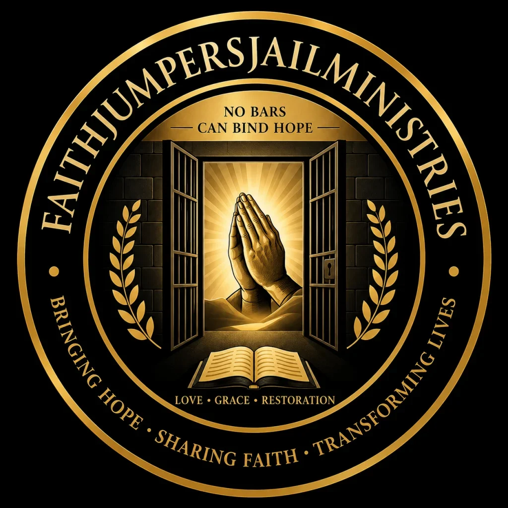 faithjumpers+New+Seal