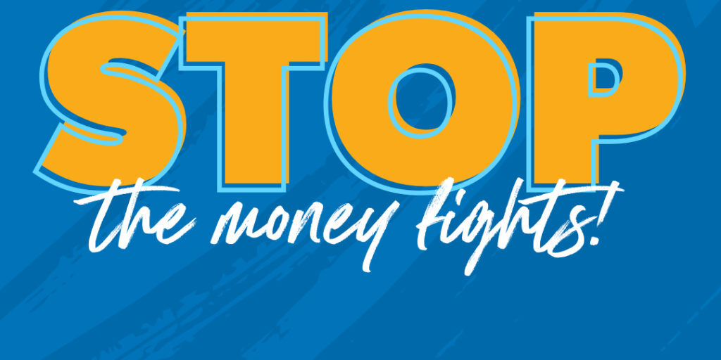 fpu-social-post-stop-money-fights (2)