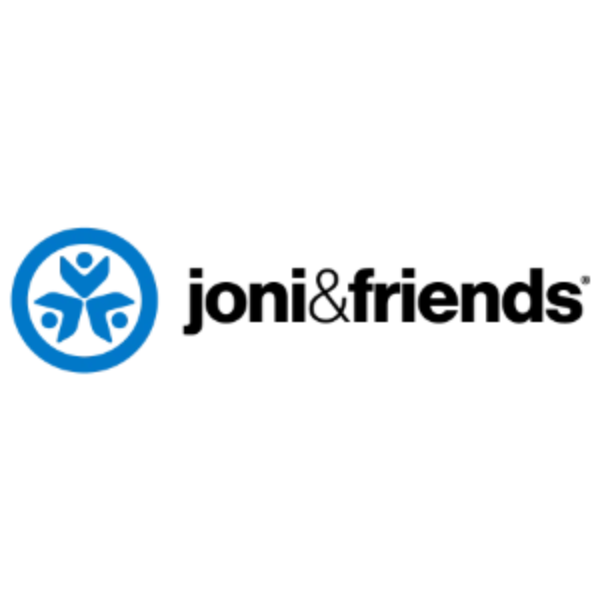 joni&friends